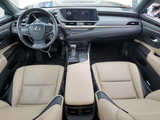 LEXUS ES 350 2019