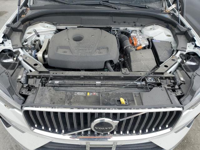 VOLVO XC60 T8 RECHARGE INSCRIPTION EXPRESS 2022