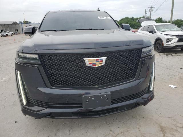 CADILLAC ESCALADE SPORT 2021