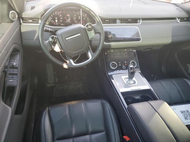LAND ROVER RANGE ROVER EVOQUE SE 2020