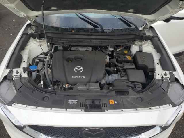 MAZDA CX-5 TOURING 2020