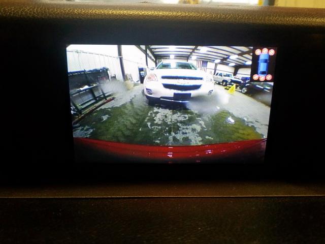 LEXUS IS 250 2015