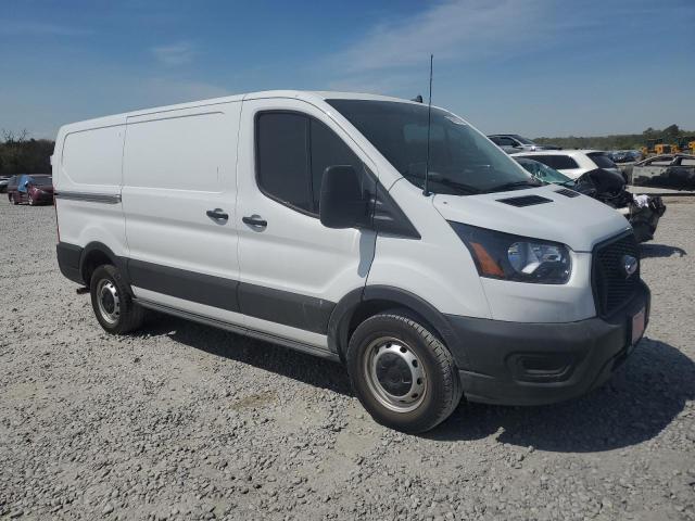 FORD TRANSIT T-150 2024