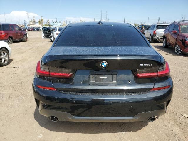BMW 330I 2022