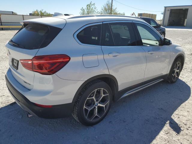 BMW X1 XDRIVE28I 2019