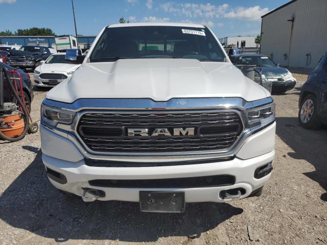 RAM 1500 LIMITED 2020