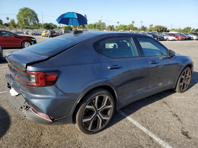POLESTAR 2 2021
