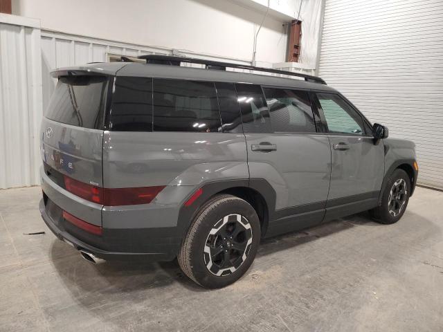 HYUNDAI SANTA FE SEL 2024