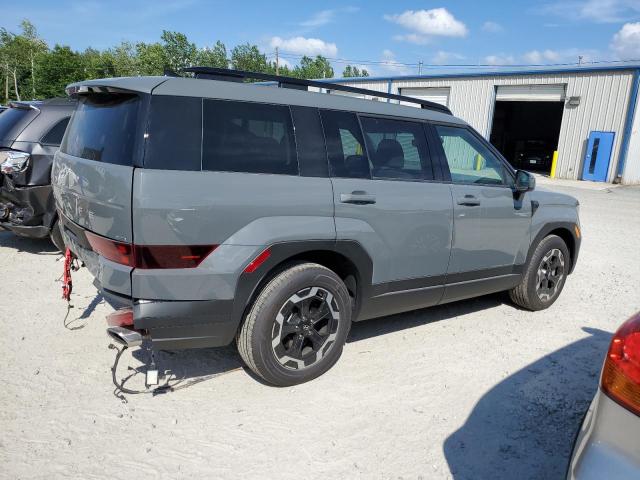 HYUNDAI SANTA FE SEL 2024