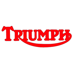 TRIUMPH MOTORCYCLE SCRAMBLER 400 X 2024