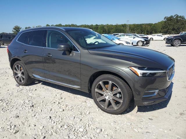 VOLVO XC60 T5 INSCRIPTION 2021