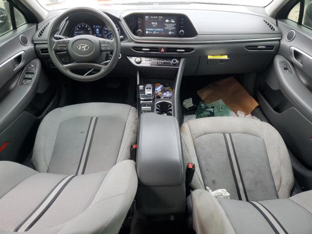 HYUNDAI SONATA SE 2020