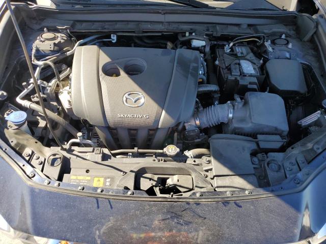 MAZDA CX-30 SELECT 2020