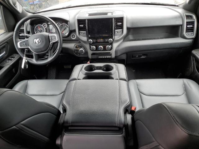 RAM 1500 TRADESMAN 2025