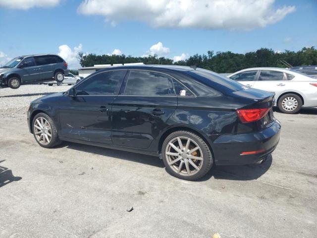 AUDI A3 PREMIUM 2015