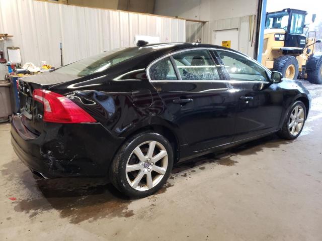 VOLVO S60 PREMIER 2016
