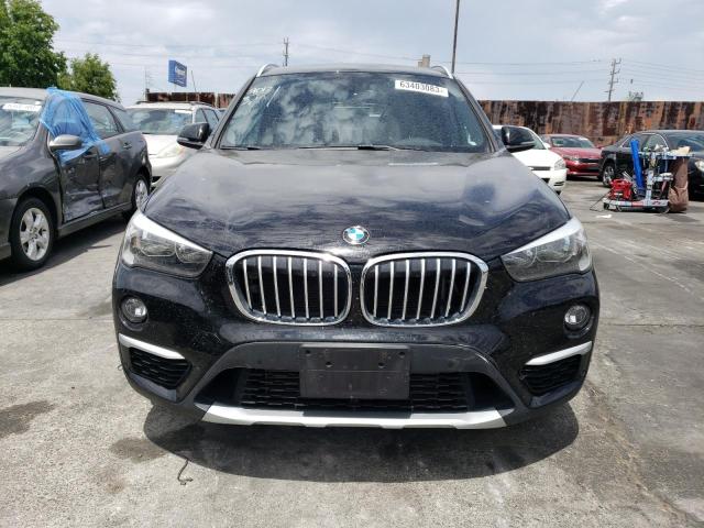 BMW X1 XDRIVE28I 2017