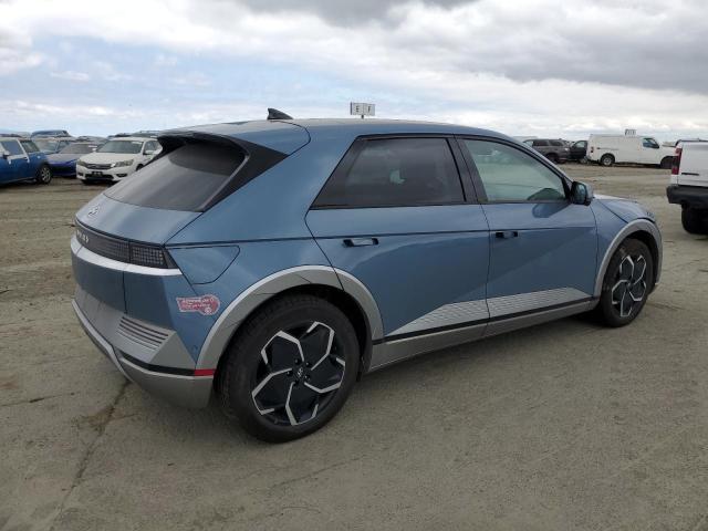 HYUNDAI IONIQ 5 LIMITED 2023