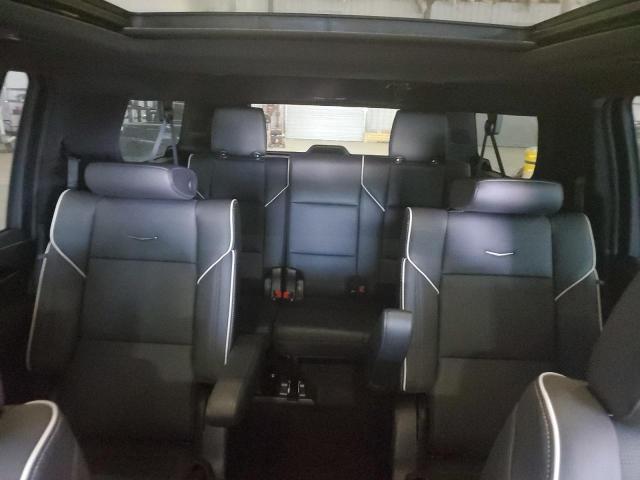 CADILLAC ESCALADE ESV SPORT 2023