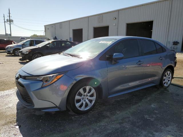 TOYOTA COROLLA LE 2024