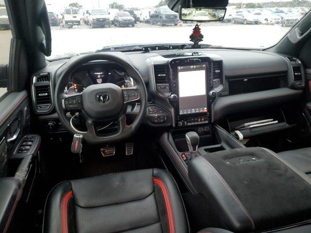 RAM 1500 TRX 2024