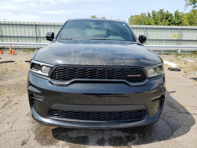 DODGE DURANGO GT 2021