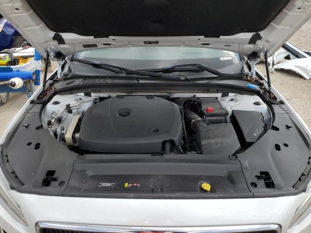 VOLVO S90 T5 MOMENTUM 2018