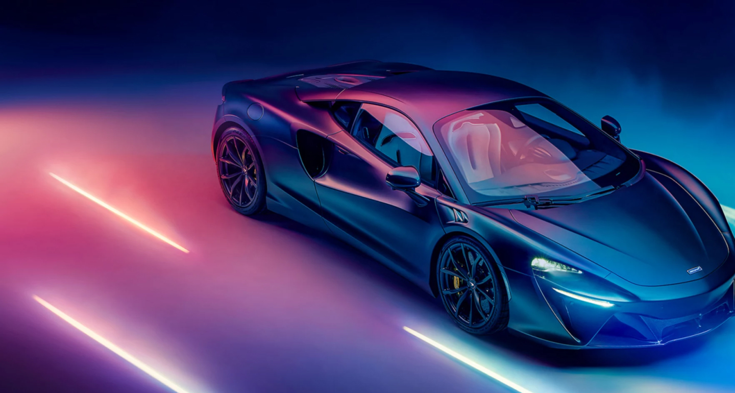 Make sure we are the best!