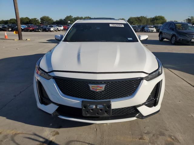 CADILLAC CT5 SPORT 2021