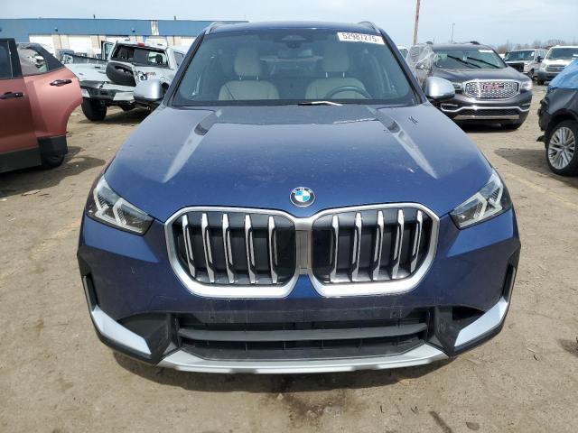 BMW X1 XDRIVE28I 2023