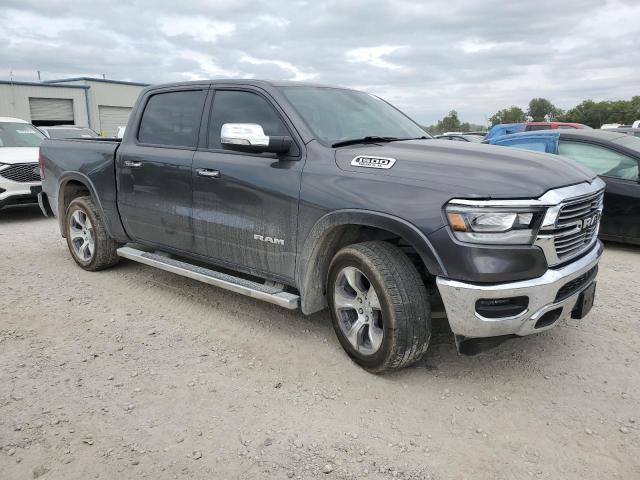 RAM 1500 LARAMIE 2019