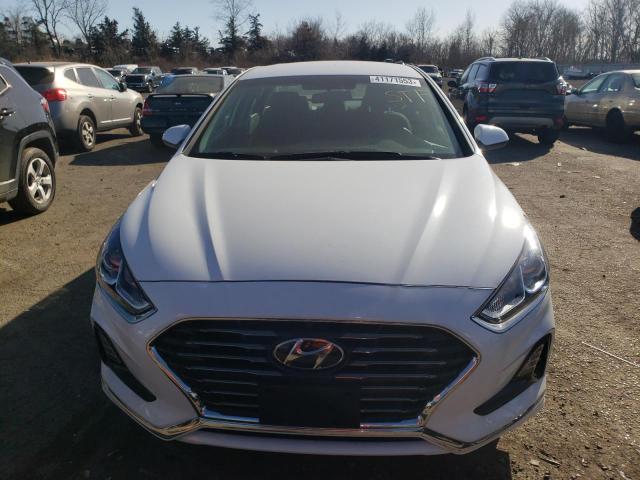 HYUNDAI SONATA SE 2019