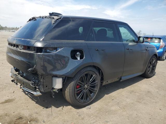 LAND ROVER RANGE ROVER SPORT DYNAMIC SE 2024