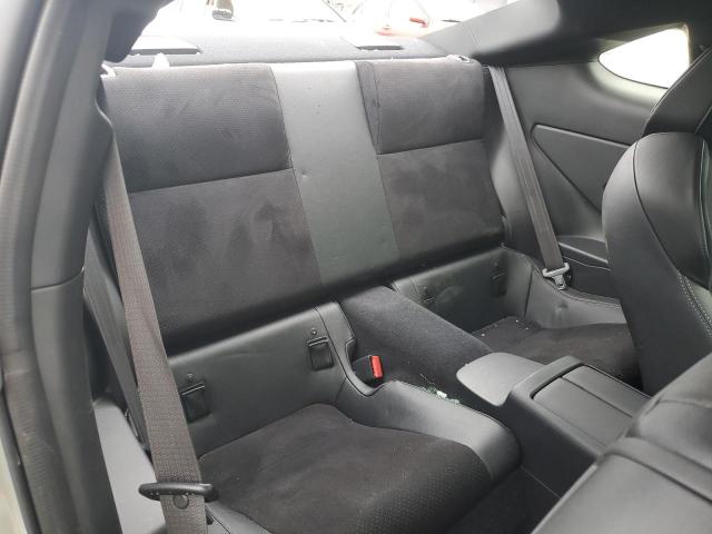 TOYOTA GR 86 PREMIUM 2024