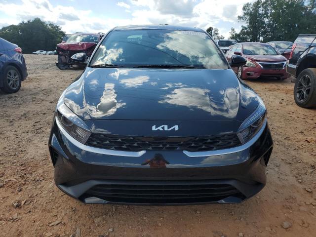 KIA FORTE LX 2023