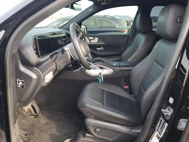 MERCEDES-BENZ GLE 350 2023