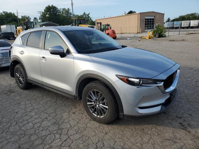 MAZDA CX-5 TOURING 2019