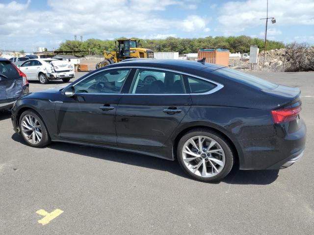 AUDI A5 PREMIUM 40 2022