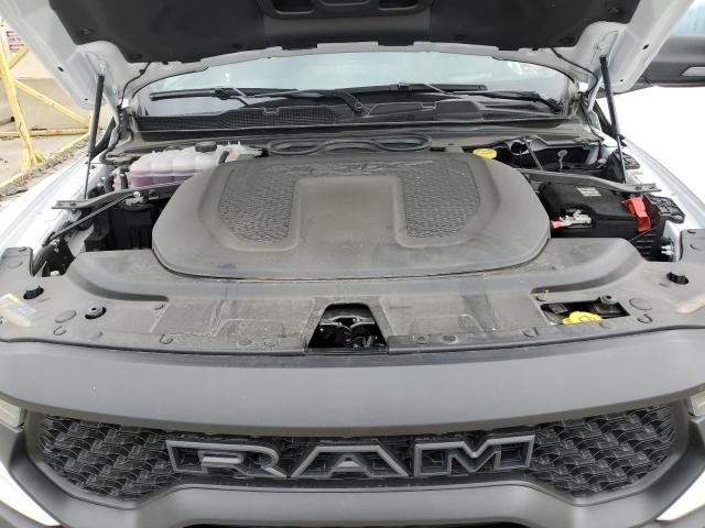 RAM 1500 TRX 2024