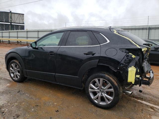 MAZDA CX-30 PREMIUM 2021