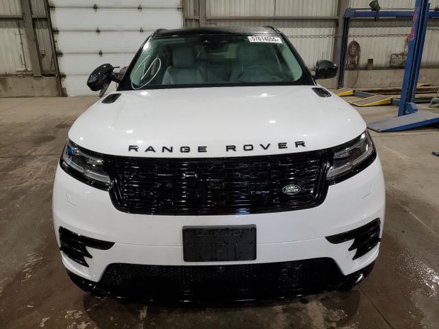 LAND ROVER RANGE ROVER VELAR DYNAMIC SE 2024