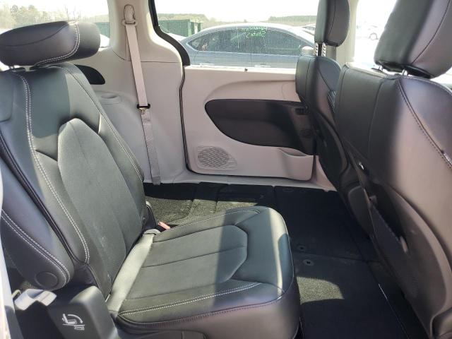 CHRYSLER PACIFICA TOURING L 2023