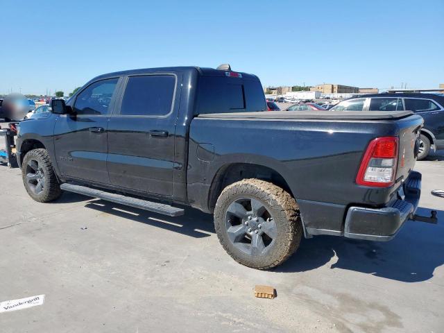 RAM 1500 BIG HORN/LONE STAR 2019