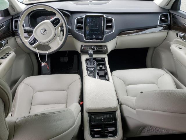 VOLVO XC90 T5 MOMENTUM 2019