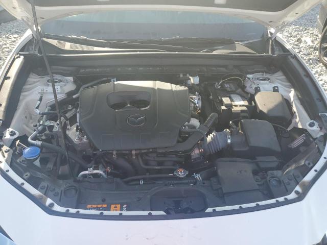 MAZDA CX-30 PREFERRED 2024