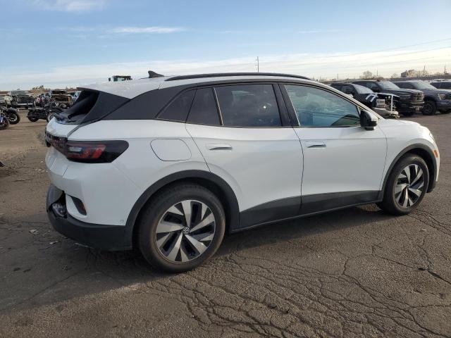 VOLKSWAGEN ID.4 2024