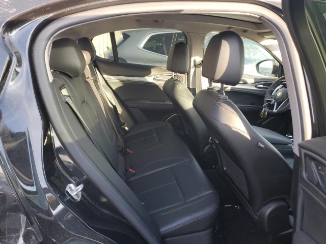ALFA ROMEO STELVIO SPORT 2018