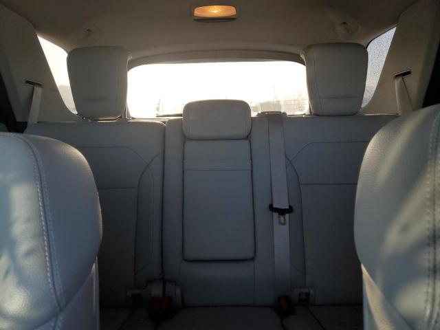 MERCEDES-BENZ ML 350 4MATIC 2014