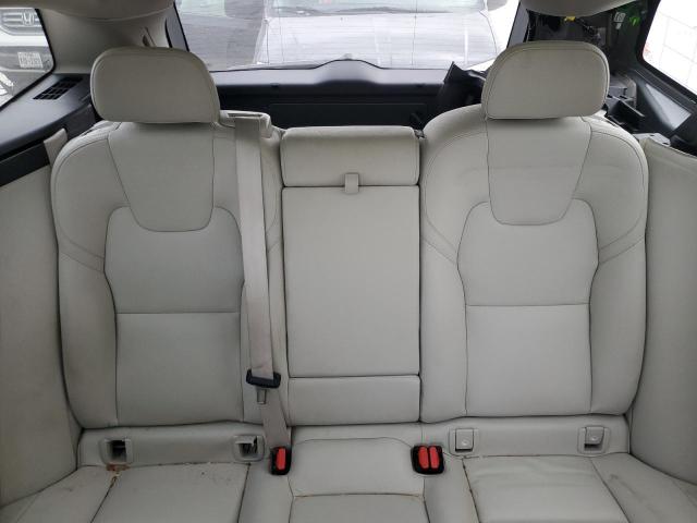 VOLVO XC60 CORE 2024