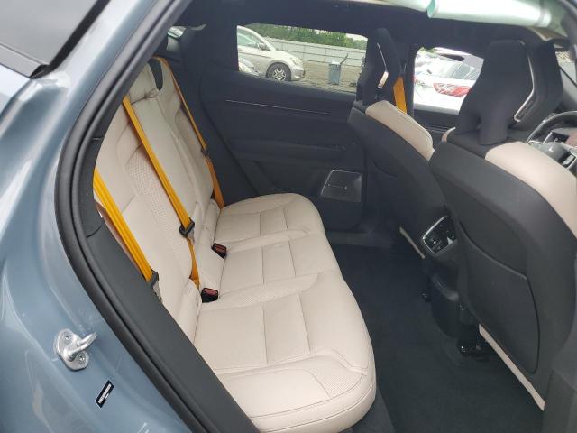 POLESTAR 3 2024
